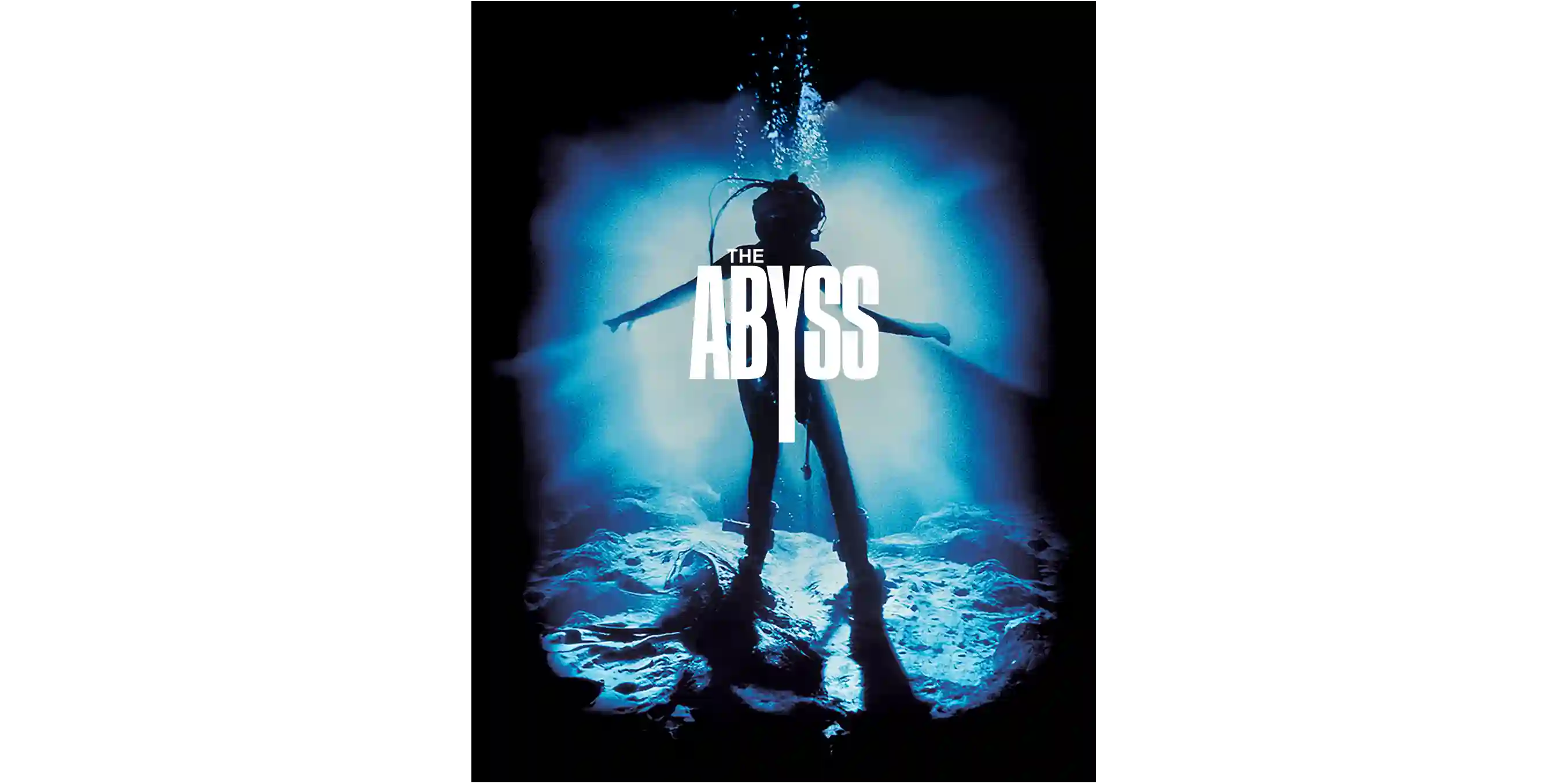 Invitations à gagner