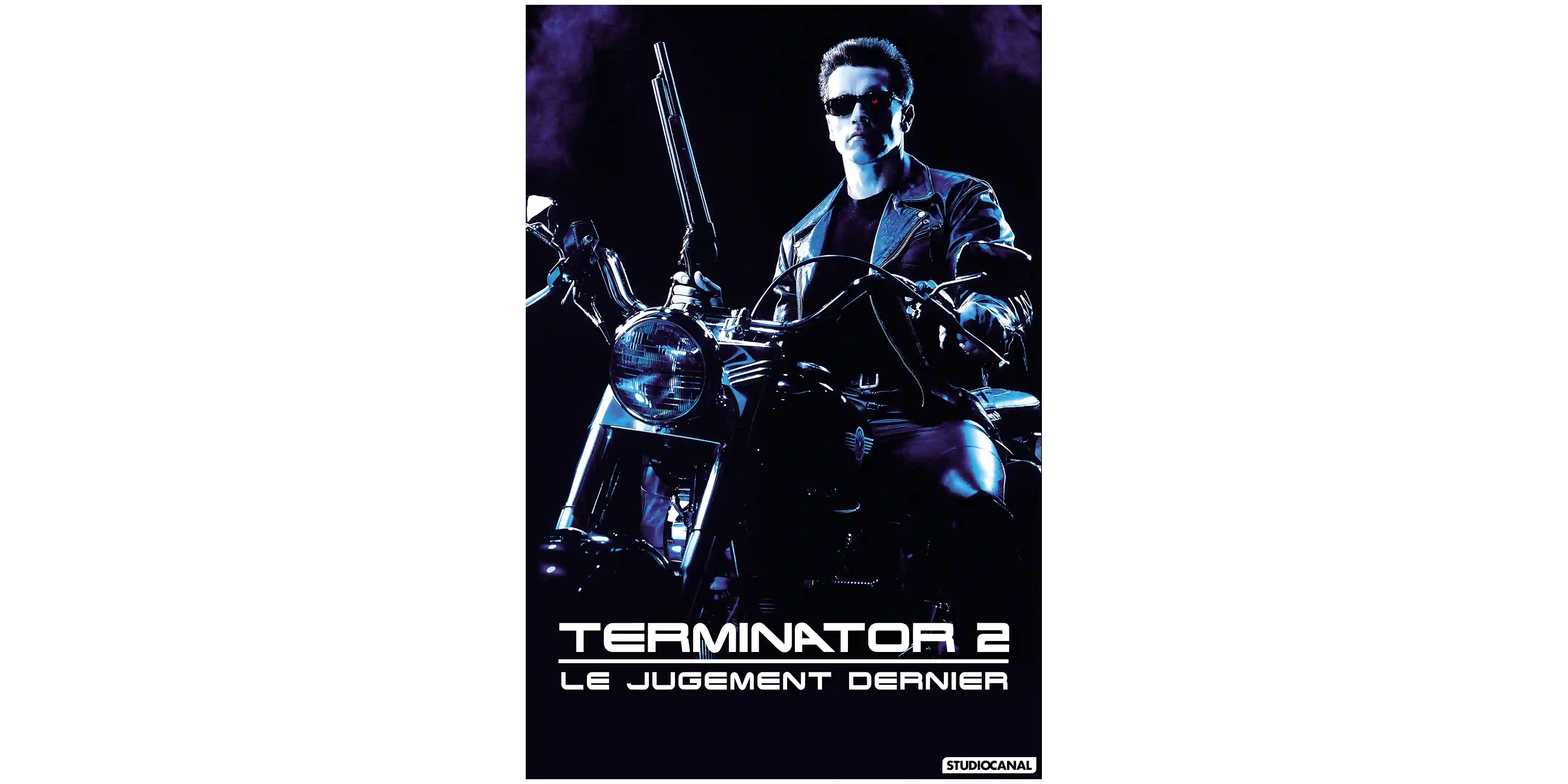 Invitations à gagner