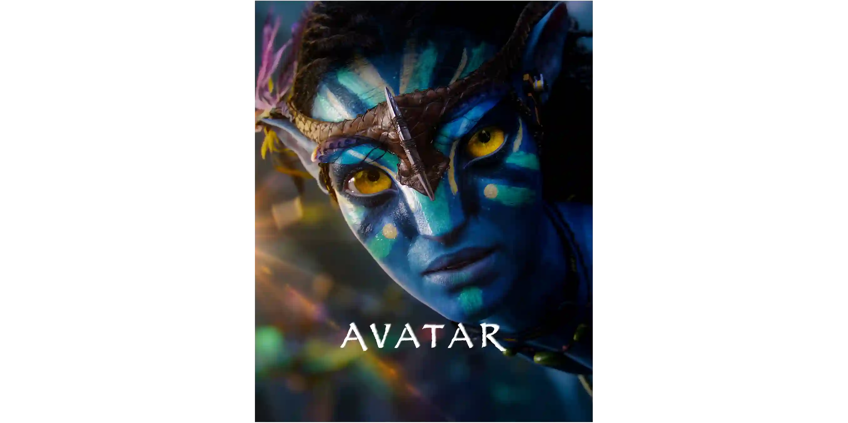 Invitations à gagner