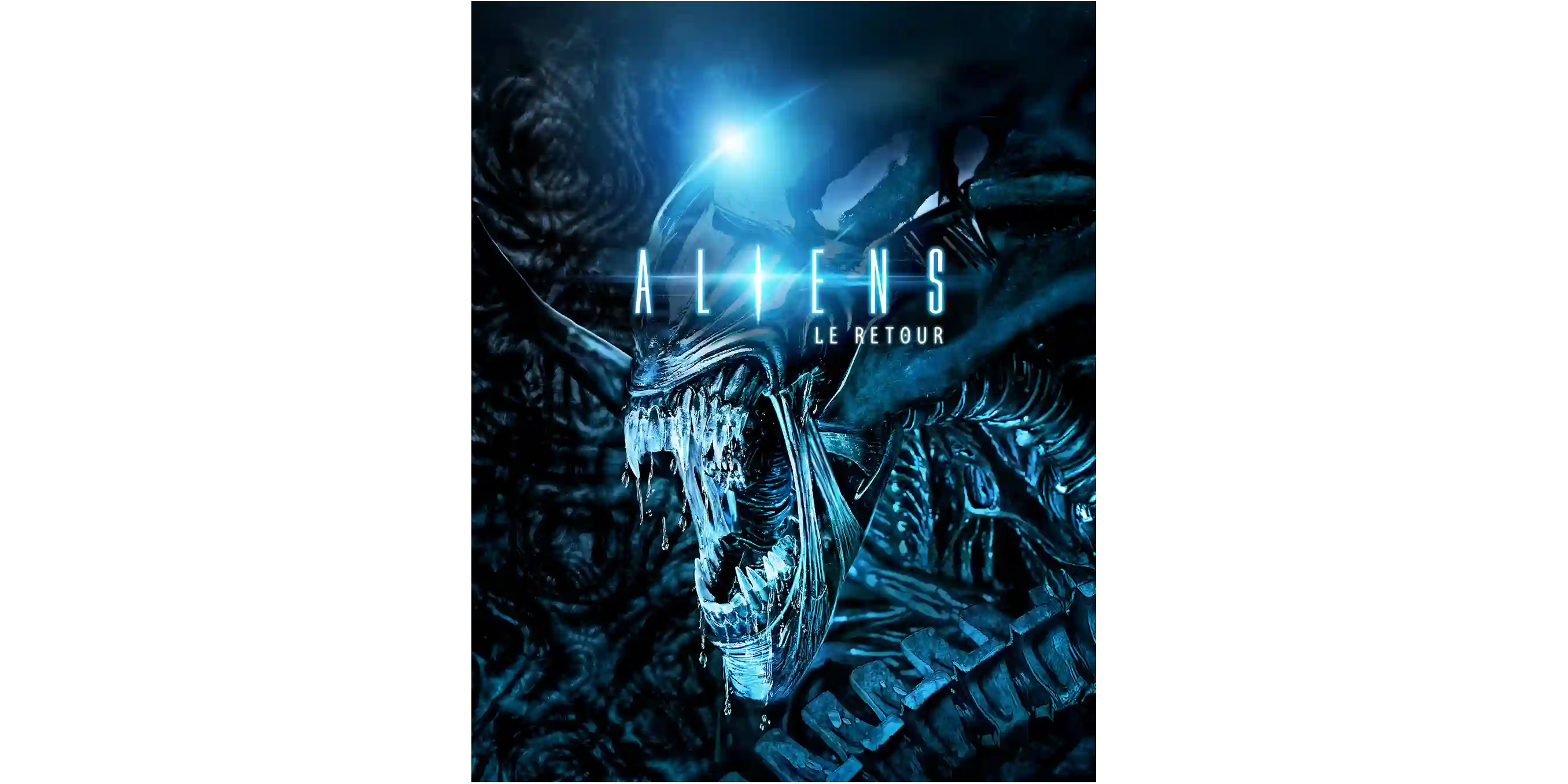 Invitations à gagner