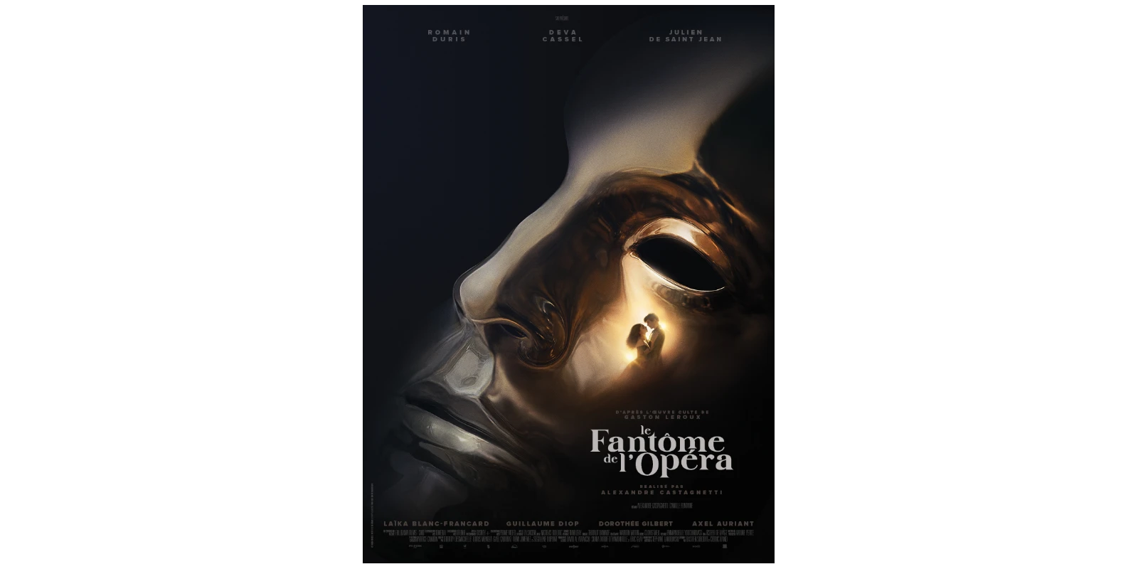 80 places de cinéma à gagner