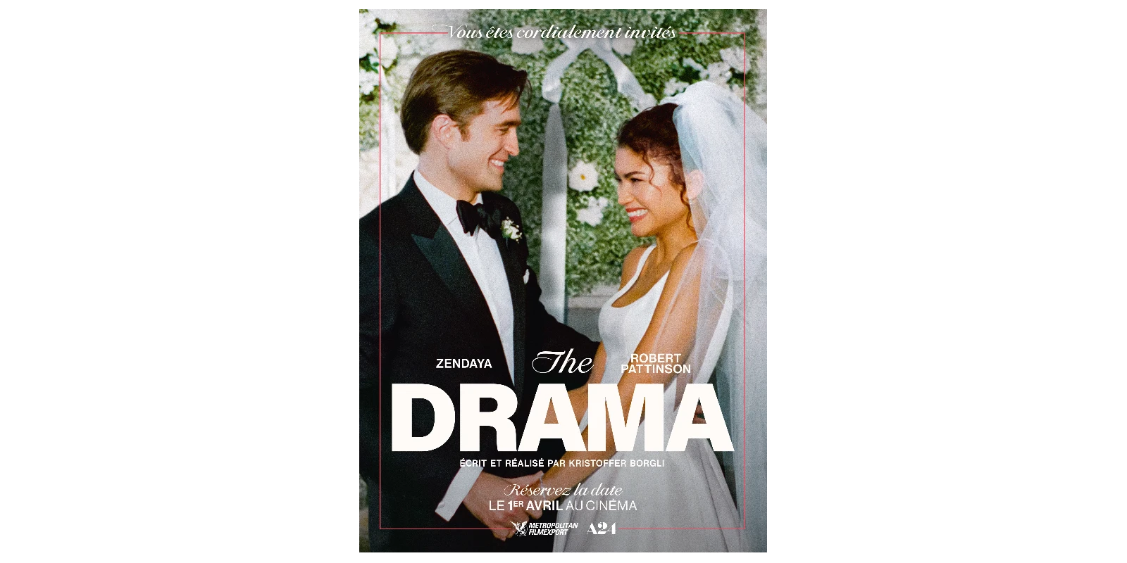 20 places de cinéma à gagner