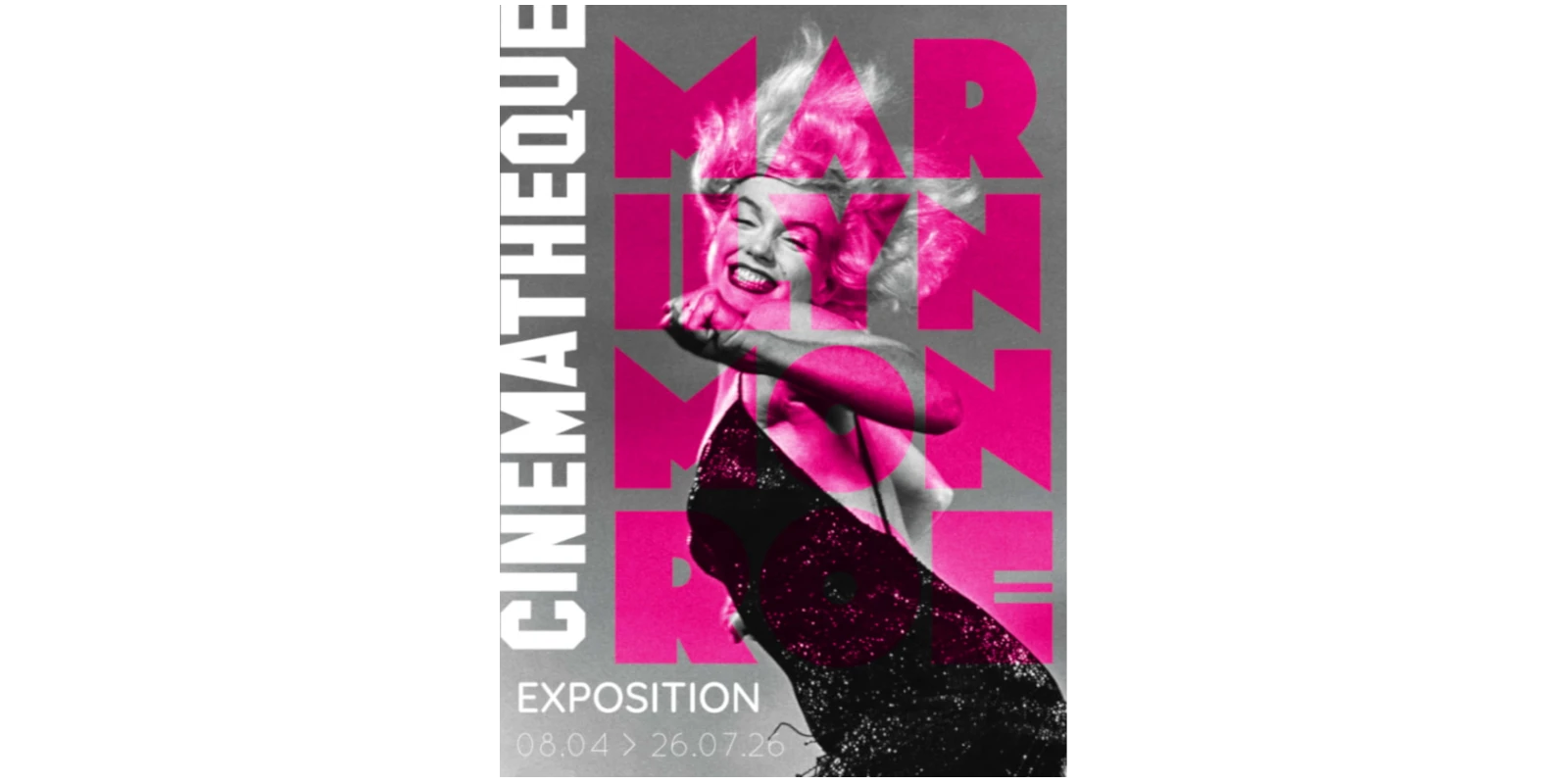 50 invitations à gagner !