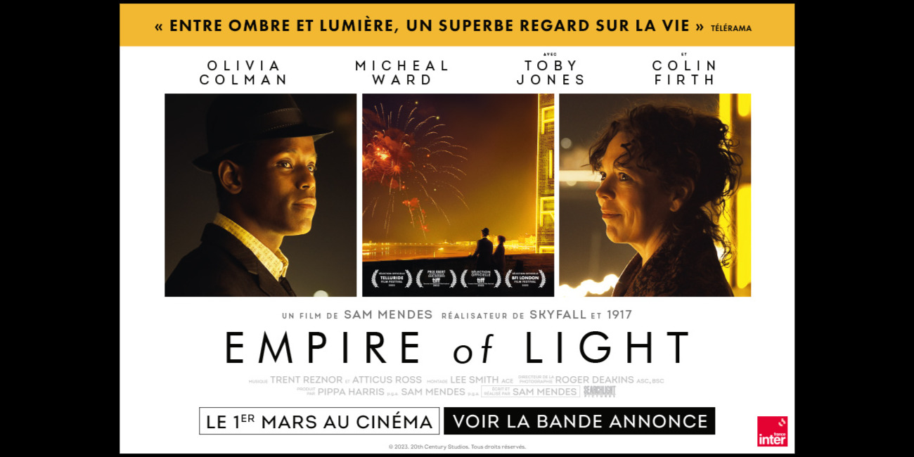 We Love Cinema Bnp Paribas Votre expérience cinéma sur-mesure | We Love Cinema